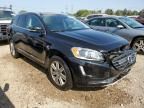 2016 Volvo XC60 T6 Platinum