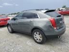 2013 Cadillac SRX