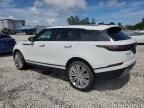 2022 Land Rover Range Rover Velar R-DYNAMIC S