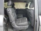 2007 Honda Odyssey EXL