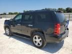 2013 Chevrolet Tahoe C1500  LS