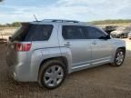 2013 GMC Terrain Denali