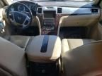 2010 Cadillac Escalade Premium