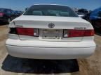 2000 Toyota Camry CE