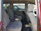 2008 Hyundai Entourage GLS