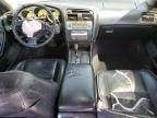 2002 Lexus GS 300