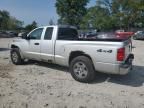 2005 Dodge Dakota SLT