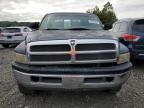 2001 Dodge RAM 1500