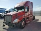 2015 Freightliner Cascadia 125