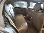 2008 Lincoln Town Car Signature Limited