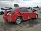 2005 Chevrolet Cobalt LS