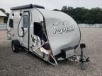 2020 Wildwood R-POD