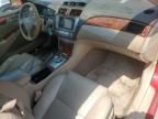 2006 Toyota Camry Solara SE