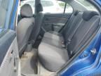 2009 KIA Rio Base