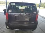 2008 Scion XB