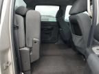 2009 GMC Sierra K2500 Heavy Duty