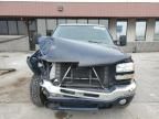 2005 GMC Sierra K2500 Heavy Duty