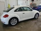 2017 Volkswagen Beetle 1.8T