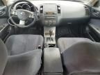 2006 Nissan Altima S