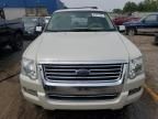 2006 Ford Explorer Limited