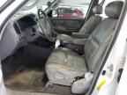 2004 Toyota Sequoia SR5