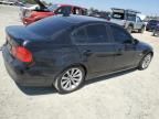 2011 BMW 328 I