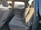 2005 Toyota Tundra Double Cab SR5