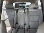 2013 Toyota Highlander Base