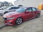 2018 Honda Accord EXL