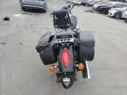 2007 Honda VTX1300 S