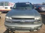 2003 Chevrolet Trailblazer