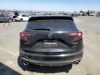 2019 Acura RDX A-Spec