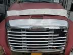 2002 Freightliner Conventional Columbia