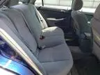 2005 Honda Accord DX