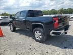 2023 Chevrolet Silverado K2500 Heavy Duty LTZ