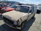 1985 Toyota Pickup 1/2 TON RN50