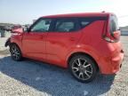 2020 KIA Soul GT Line