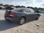 2009 Dodge Charger SXT