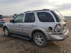 2005 Buick Rainier CXL