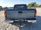 2007 GMC New Sierra K1500 Classic