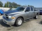 2010 Dodge RAM 1500