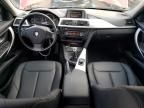 2013 BMW 328 I