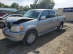 2006 Toyota Tundra Double Cab SR5