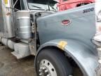 2001 Peterbilt 379