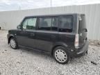 2006 Scion XB