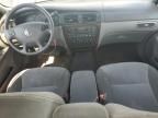 2002 Mercury Sable GS