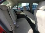 2007 Toyota Yaris