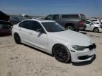 2013 BMW 335 XI