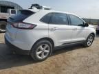 2017 Ford Edge SE