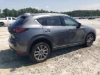 2019 Mazda CX-5 Signature